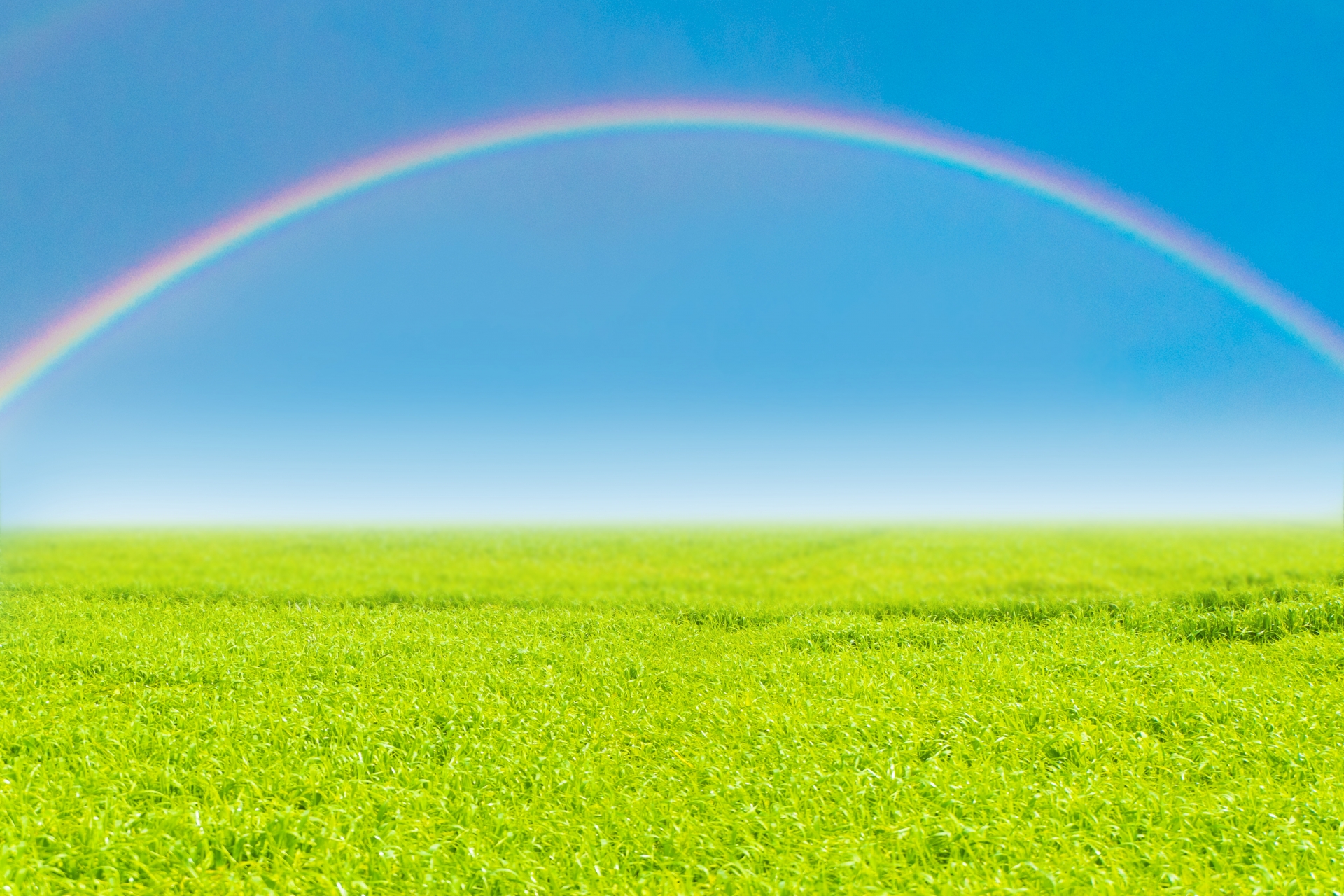 ステキなあなたへステキにお届けいたします♪